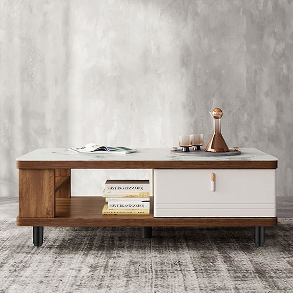Qrity 4 stk. sorte 120mm justerbare ben, fortykkede møbelfødder, tunge ben i aluminiumlegering, skabsben, til sofa- og bordfødder