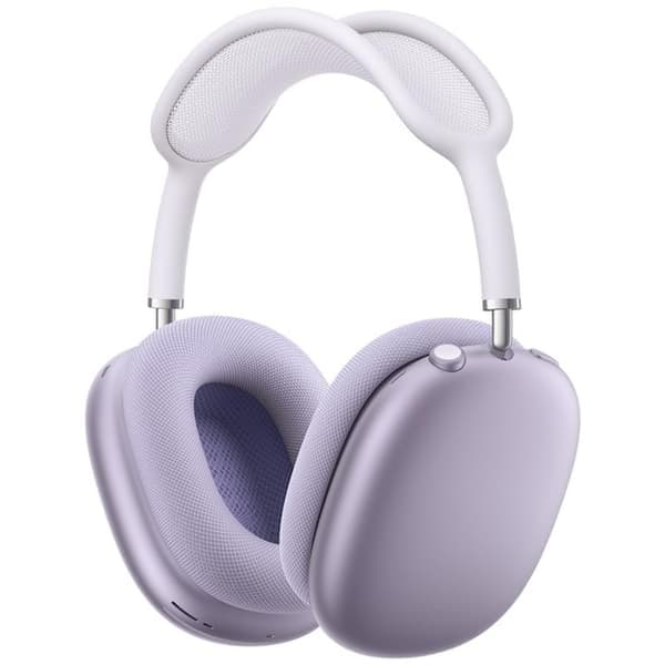 W65 Plus Nya Bluetooth Over-Ear Trådløse Sportshovedtelefoner med Foldbart Design og Tung Bas Starlight Starlight