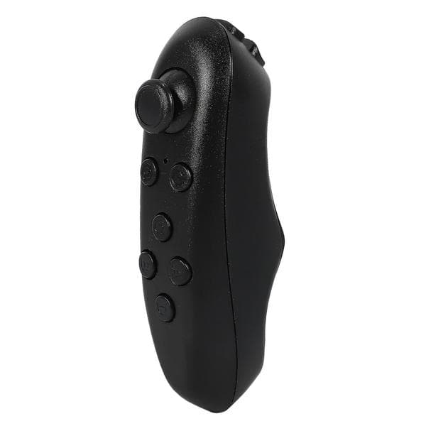 Trådløs Bluetooth-fjernbetjening VR-controller til Android iOS-spil 3D Virtual Reality-briller Gam