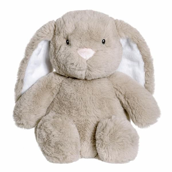 Teddykompaniet Teddyvarmer, Kanin 500