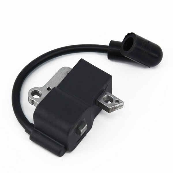 Tändspole 235R 232R 225R 537 03 85-01, 503 86 58-01