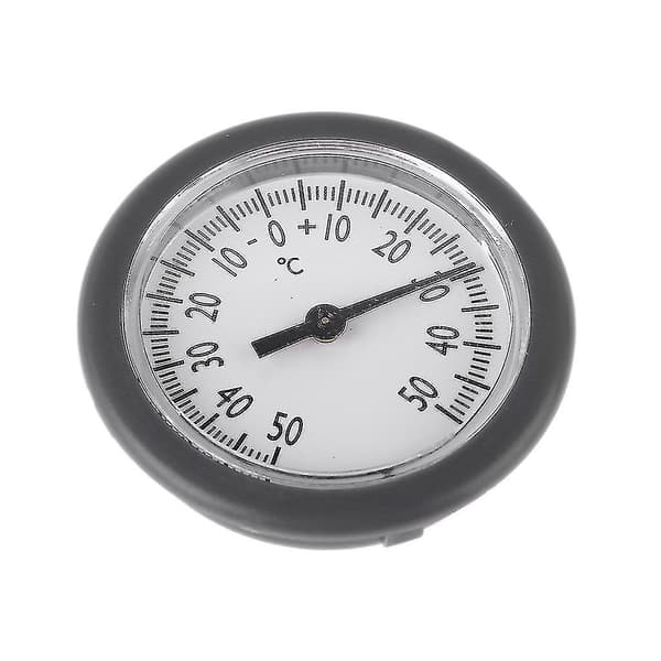 Peka termometer trådlös temperaturmätare mätare analog termometer