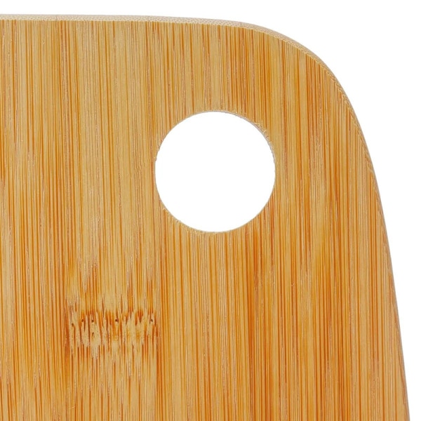 Bambuskärbrädor - 3-pack Bambu Bamboo 1094