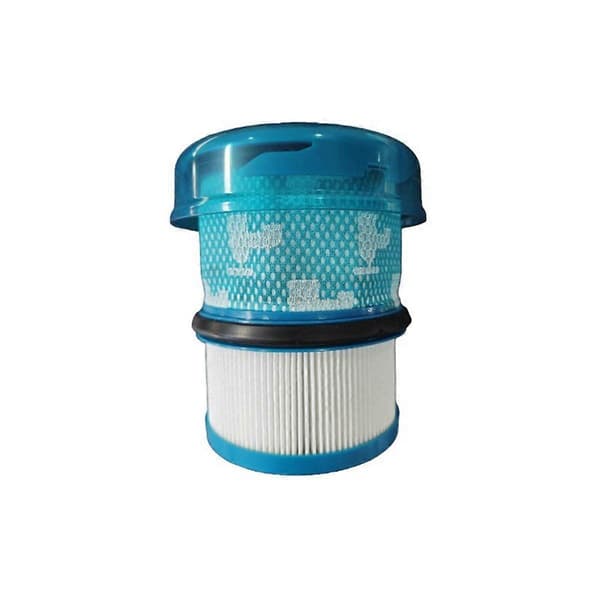 HEPA Filter for V16 Piston Animal / V16 Piston Animal Submarine DS60 Vacuum Cleaner Filter Replacement Part