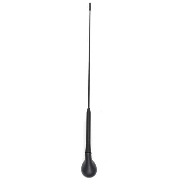 Automatisk Antennbas-Kit för Ford Focus 2000-2007 Biltak Mast