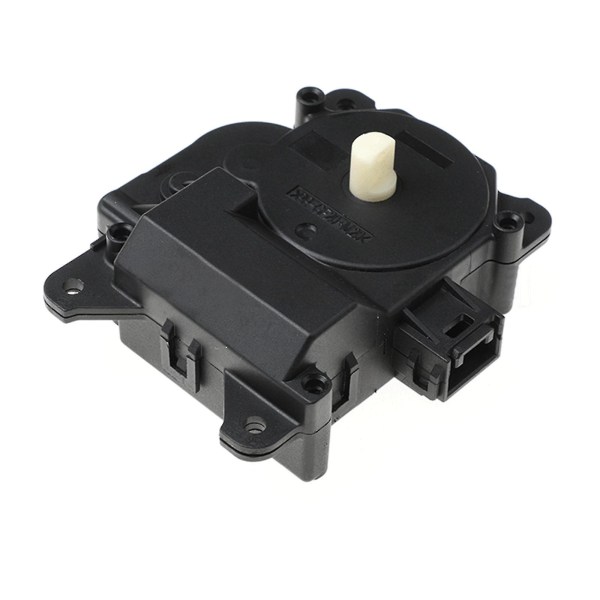 Hvac Blend -ilma-anturin toimilaite sopii Toyota 4runner 2003-2009 063700-8860 Uusi