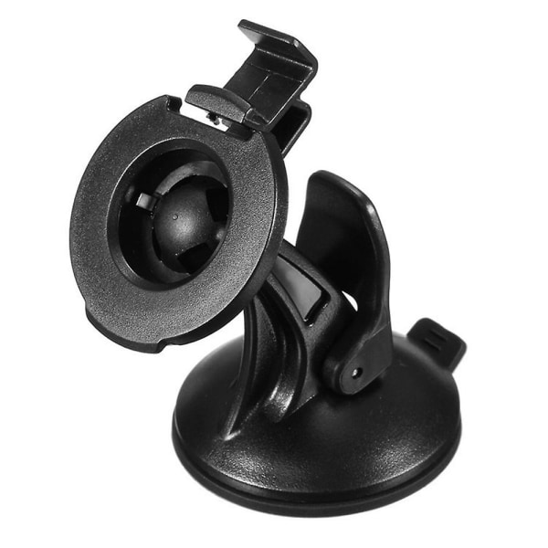 GPS Stand Windshield Dashboard Car Suction Cup Mount Holder for Garmin Nuvi GPS