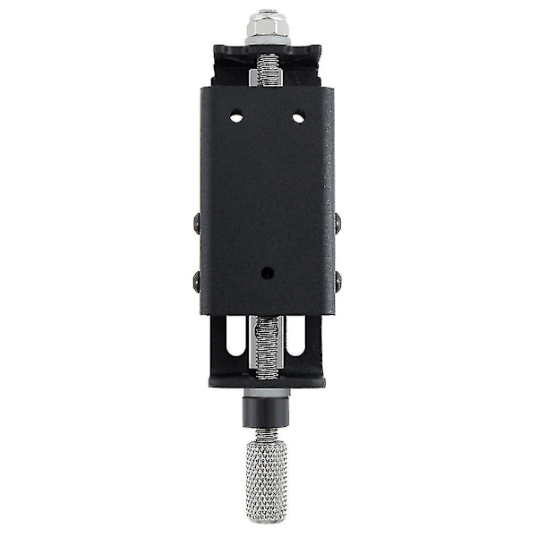 Twotrees Totem S 5.5w Fokuserbar Graveringsblå Lasermodul Monteringsrammesett