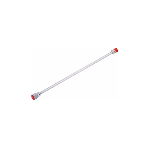 Forlengelsesstang for Airless-sprøyte, 50 cm