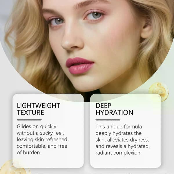 Foundation Stick, Medium til Fuld Dækning Foundation Makeup med Indbygget Børste, Blød Mat Ansigtsmakeup Base med SPF 30 til Kvinder natural