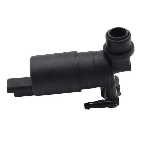 Auto frontrute spyler dobbel utløp pumpe lampe for Citroen Xsara Picasso