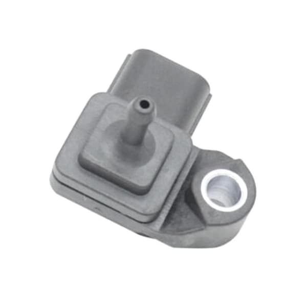 Egnet til Viii 1865a156 Kortmanifold Tryksensor