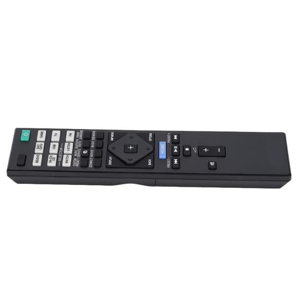 RMTAA320U Remote Control Replacement for SONY STRZA810ES STRDN1080