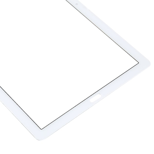 Pekskärm för Huawei MediaPad M5 10.8