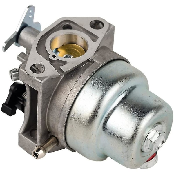 Kompatibel Honda Gcv160 Gcv135 Gc135 Gc160 Karburator Gcv Gc 160 135 Carb Motor Hrt216 Hrr216 Gcr160a Hrs216 Plæneklipper Carburador tao