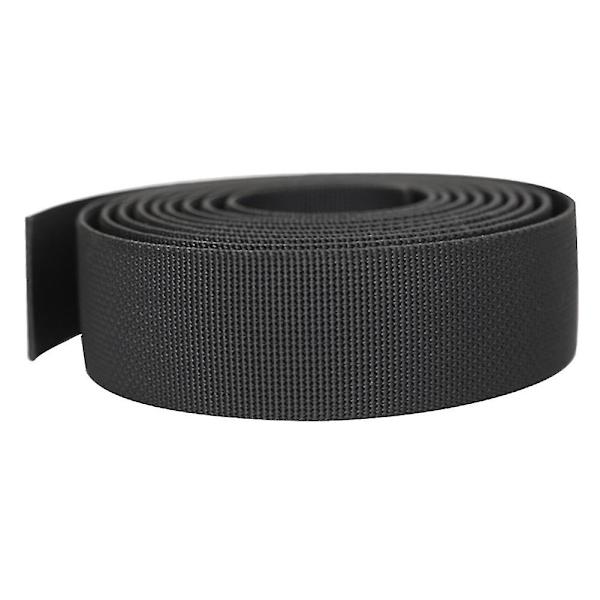 3,5 m sukellusreppuverkon sukellusreppu Wing Bcd -vyövaljaasi Grommet Backmount -lisävaruste (sekoittuminen)