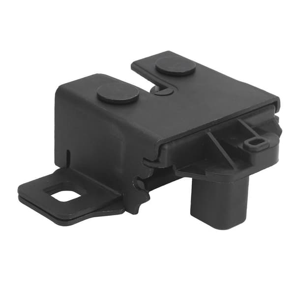 Frontklaplås med sensor LR065340 Udskiftning Passer til Land Rover Range Rover/Discovery-FA2-
