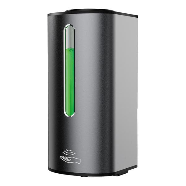 380ml Wall Mounted Automatic Foam Soap, Touchless Foam Dispenser