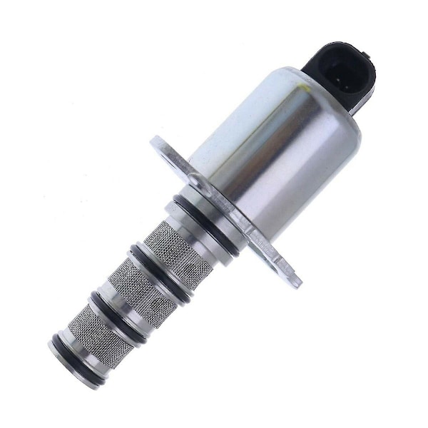 Stoppsolenoid AL158332 AT310587 RE50797 RE53051 RE50782 RE53311 for 4.5L 4045 6.8L 6068 Traktor 610
