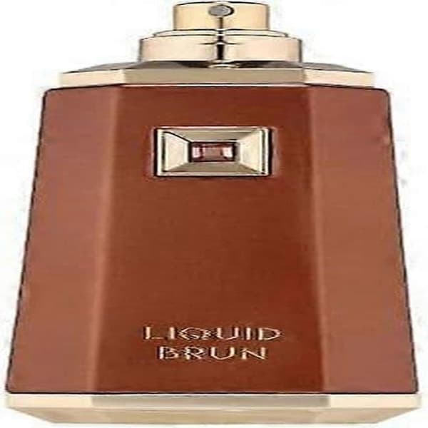 Avenue Liquid Brun Eau de Parfum unisex 100 ml