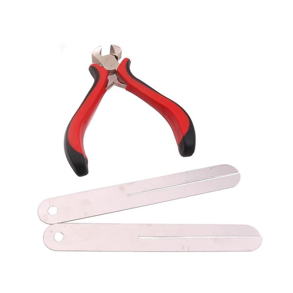 Gitarr Fingerboard Silke Vårdverktyg Sträng Sax Verktyg Gitarr Tillbehör Distanshållare Skydd Gitarr S