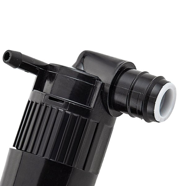 Erstatt vindusspylervæskepumpe 1005453-00-c for 2012-2021 Tesla Model S