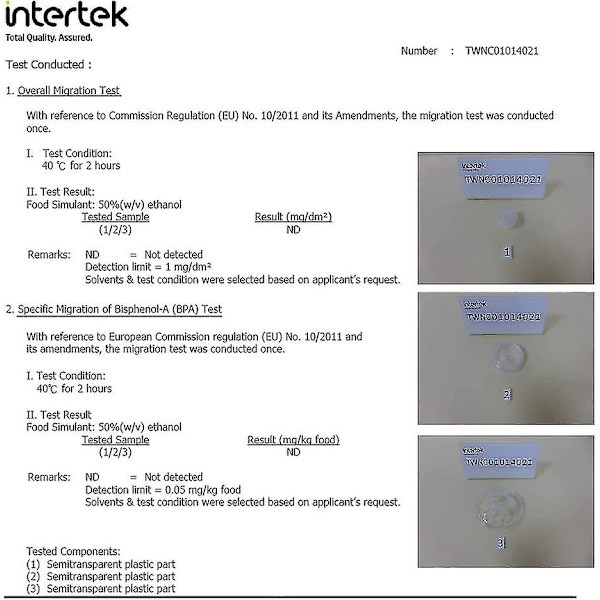 Reservedeler Kompatible Med Avent Comfort Pumpe, Ventil, Membran For Enkelt Og Dobbelt Elektrisk Pumpe