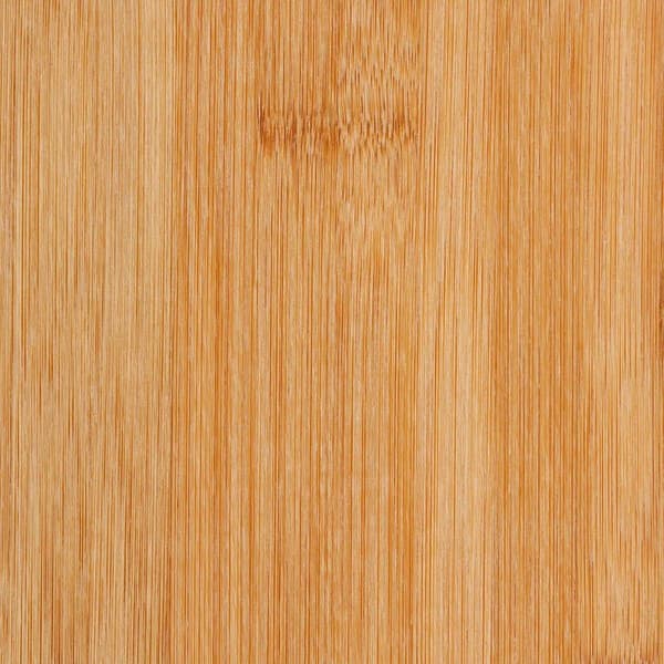 Bambuskærebrætter - 3-pak Bambus Bamboo 1094