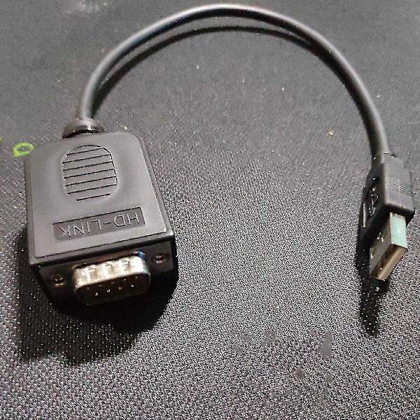 For Logitech G29 Gearshift Til Usb Adapter Diy Erstatningskabel Dele