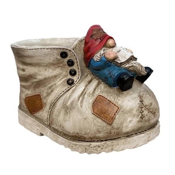 Potteplanter, innendørs potter, dvergpotter