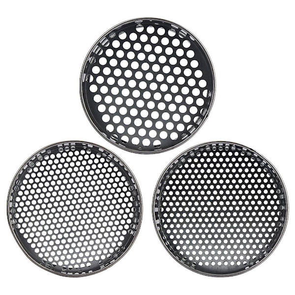 METAL havearbejde Metal Havegåde Sigte Mesh