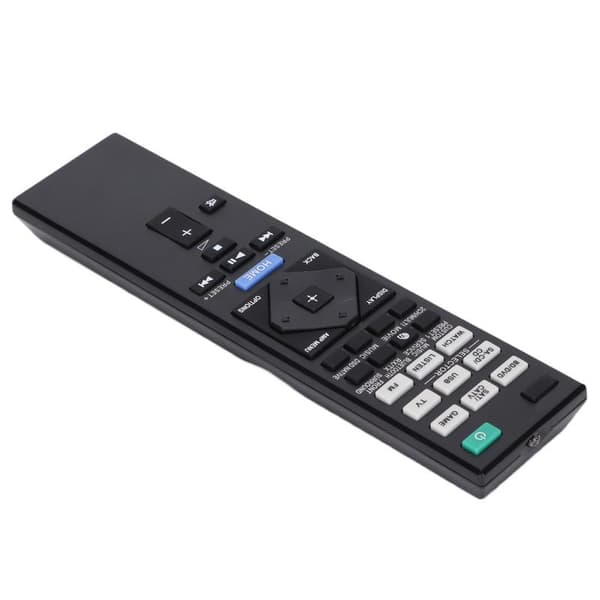 RMTAA320U Remote Control Replacement for SONY STRZA810ES STRDN1080