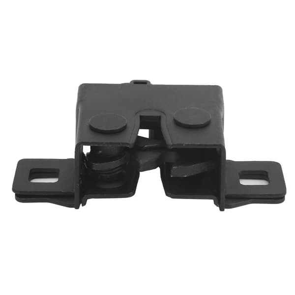 Frontklaplås med sensor LR065340 Udskiftning Passer til Land Rover Range Rover/Discovery-FA2-