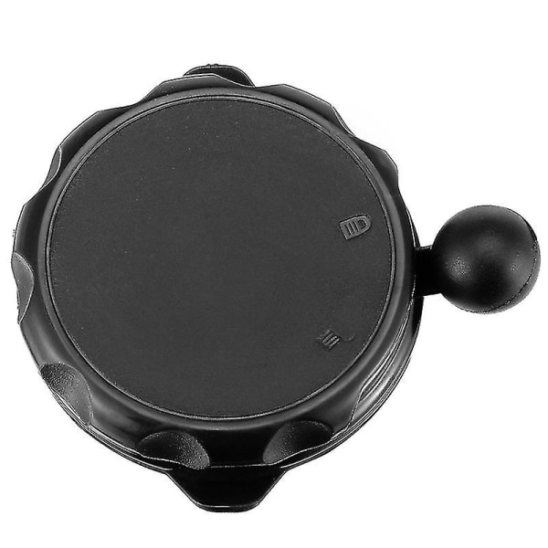 Car Windshield Holder Mount Suction Cup For Tomtom Start 20 25 60 Go Live 800 825 Via Gps Mount Sup