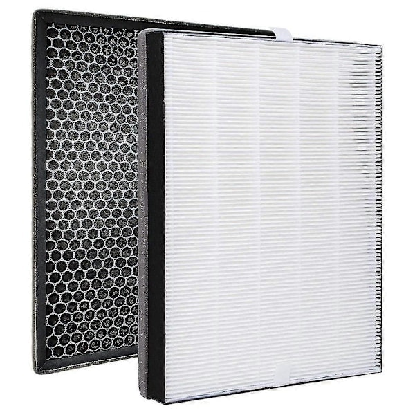 Filter för Philips Luftrenare 2000-serien 2000i, Ac2889 Filter
