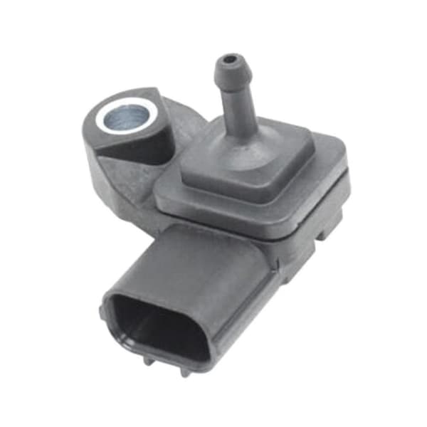 Egnet til Viii 1865a156 Kortmanifold Tryksensor