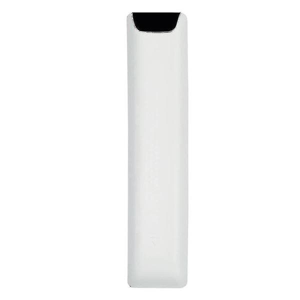 Erstatningsfjernkontroll for Samsung-fjernkontroller (hy)