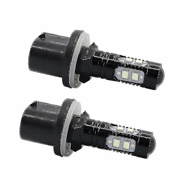880 884 885 890 892 893 899 Led-sumuvalopolttimosarja, muunnossarja 6000k 50w valkoinen-m.4204