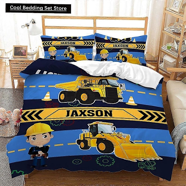 v1284 Sängkläder Fordon Racingbilar Motorcykel Påslakanset Sängkläder Täcke Linne Enkel Dubbel Twin_Queen För Pojkar Tonåringar Män Gåva 3-Delars Sängkläder 240x260cm 94x102in