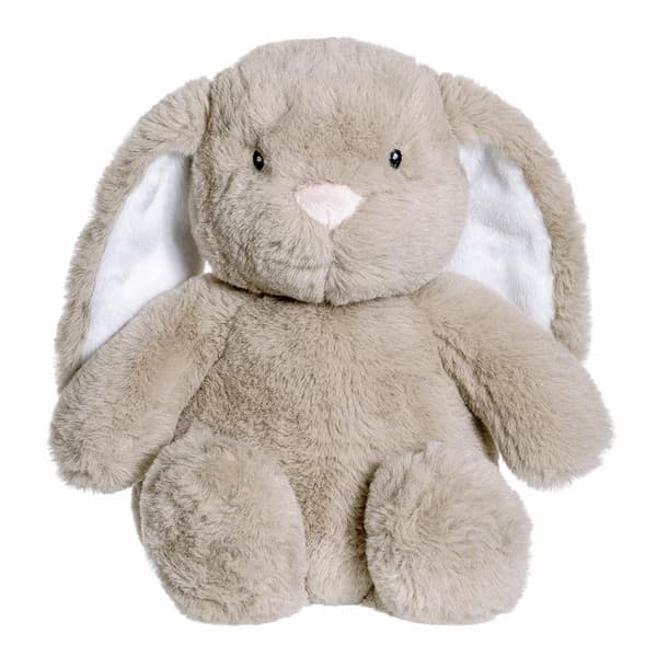 Teddykompaniet Teddy-lämmitin, Kaniini 500