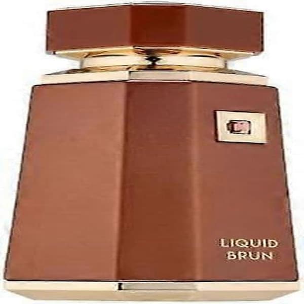 Avenue Liquid Brun Eau de Parfum unisex 100 ml