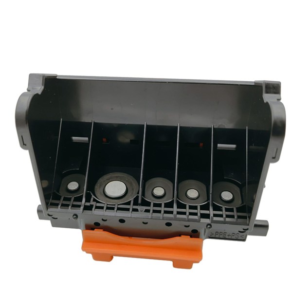 QY6 0067 Skrivehode Skrivehode for Canon IP4500 MP610 MP810 IP5300 MX850 Origi