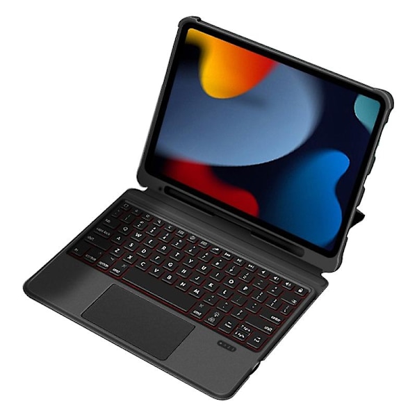 T5207D iPad Air 11 (2024) / Air (2020) / Air (2022) / Pro 11 tuuman (2018) / (2020) / (2021) / (20