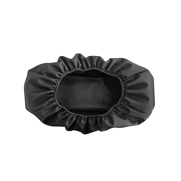 Spil Cover, Heavy Duty Vandtæt Støv-tæt Spil Beskyttelsesdæksel, Perfekt Til Elektriske Spil Til Indendørs/Udendørs.