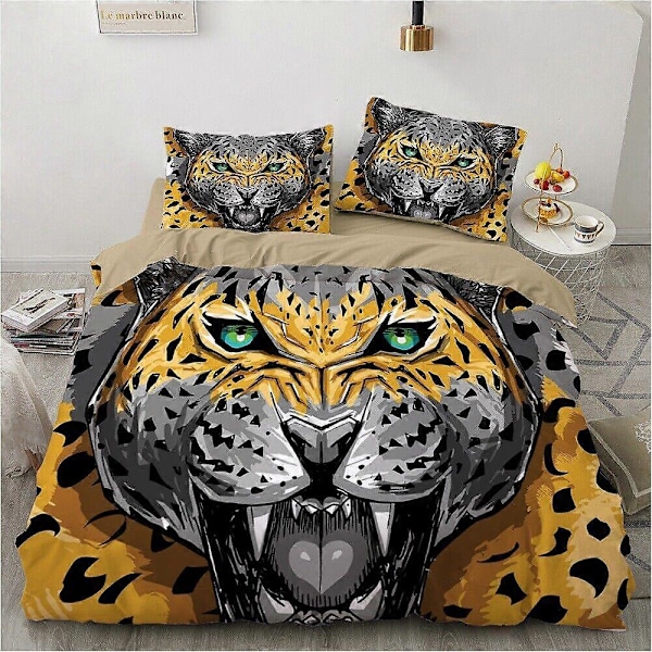 v5245 Lakanat /Peitto/Untu<wbr/>vapeite Set /<wbr/> Koko Sängyn Tyynyliinat Lakanat IU5245 200x200cm 78x78in