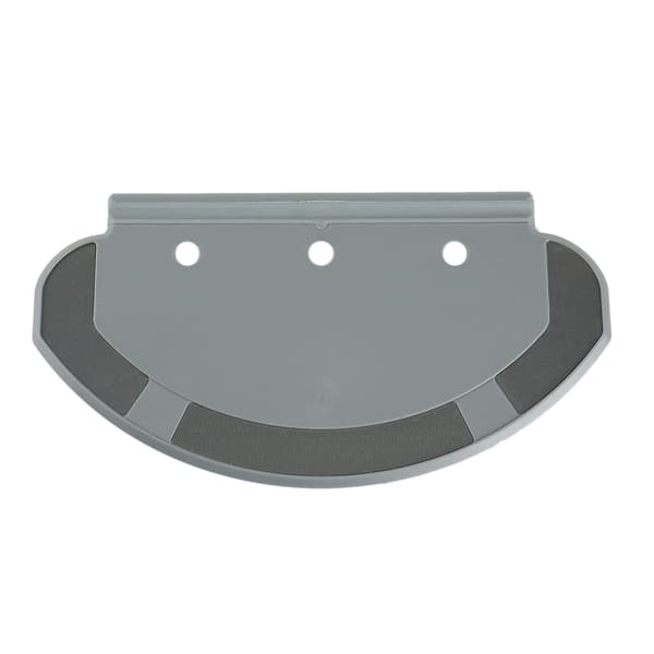 Ny moppdukfeste for Deebot Ozmo 920 / 950 T5max feierobotdeler erstatning