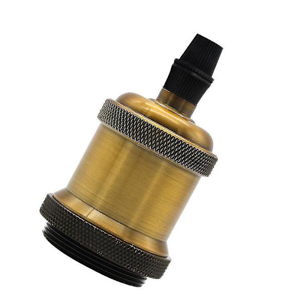 1 Lykta Botten Aidi Lykta Bubbla Ljus Spec Bd