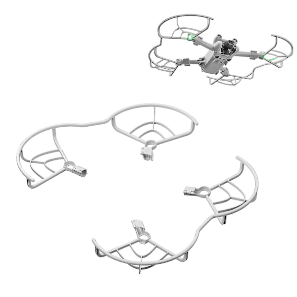 Protector'helice For Dji Mini 3 Pro Drone, Lisävarusteet, Uusi