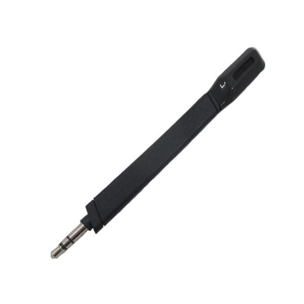 Replacement Noise Cancelling Microphone for G733 Lightspeed Headset