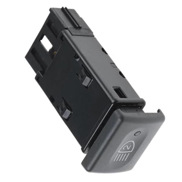 Ny Yug000540lnf Spot Light Switch-knapp för Defender Td5 2002 Yug000540